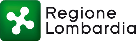 logo_regione_lombardia.png